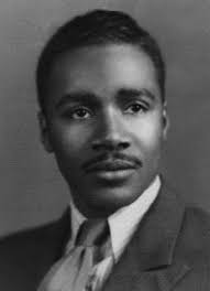 May 11, 1881--Jesse Dyson Langdon's Birthday Rough Rider known for psychic  powers--(CURT ERIKSMOEN) The teenage son of a veterinarian at the North  Dakota Agricultural College, now NDSU, was the only member of