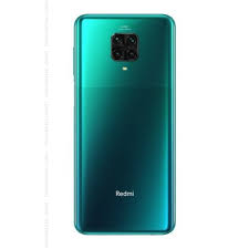 Xiaomi redmi note 9 pro android smartphone. Xiaomi Redmi Note 9 Pro Dual Sim In Grun Mit 64gb Und 6gb Ram 6941059643463 Movertix Handy Shop