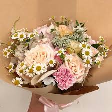 Untitled Mother S Day Flower Delivery Flower Arrangements