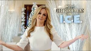 Schitt's Creek' star Catherine O'Hara loves Christmas, except for one thing