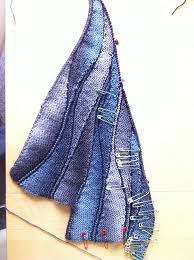 �������� �� ������� swing knitting