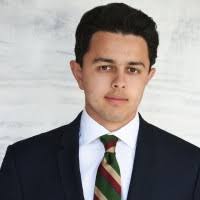 60+ "Jacob Jt" profiles