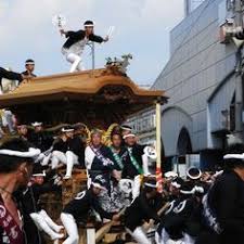 Kalau anda bercadang nak melancong ke osaka kyoto dengan perjalanan selama 5 hari 4 malam, anda boleh cuba itinerary yang mrjocko buat ini. 7 Mari Melancong Ke Jepun Ideas Japan Japanese Traditional Clothing Disney Tokyo