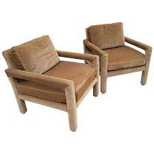 The sale will take place online only, all items won are to be delivered by couriers or packed by us and sent with a carrier. Pin On Furniture Finds