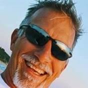 Visser Family Obituaries