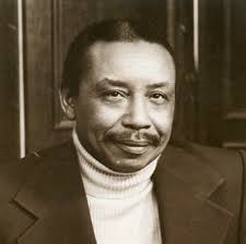 Triangle Urban Law Journal