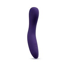 13 Best Quiet Vibrators