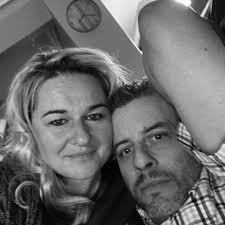 What are recommendations for septic pumping services in Finch?