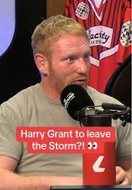 Cameron Munster's Heartfelt Message to Hectic Cheese