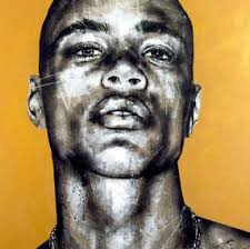 Contemporary Artists