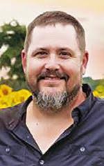 Snook ISD candidates weigh in