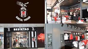 Şık elbiseler ile günlük kıyafetlerin yer aldığı instagram butiklerinden bir tanesi de @butikneffes'tir. Onceki Haber Elazig Kartal Yuvasi Acildi