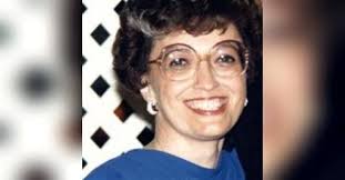 Mrs. Patsy Ann Seawright Obituary