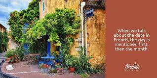 The Complete Guide To French Months With Audio
