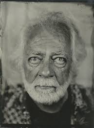 2020 Portrait Project