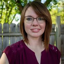 Shenandoah Valley Teen Challenge