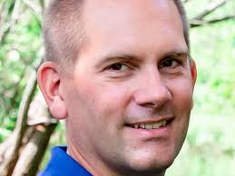 Substance Use Prevention at NEWAHEC