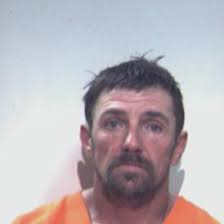 Man faces attempted homicide charge