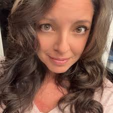 Kathy Aponte (@kathy.baugher.79) • Facebook