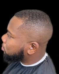 Erick Crosby (@smoke2499) · Instagram 照片和视频