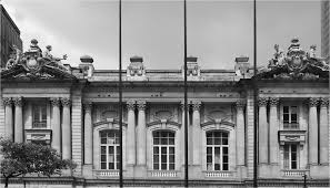 The year 1910 in architecture involved some significant architectural events and new buildings. Architecture In Colombia 1910 1940 From The Quest For A National Style To International Modernity