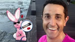 Denise Spinks's Instagram, Twitter & Facebook