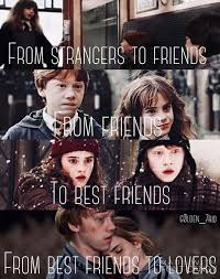 Pin By Kay Raine On Harry Potter Draco Harry Potter Harry Potter Universal Harry Potter Memes