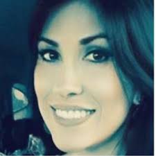 Monta Akin (@montaakin)