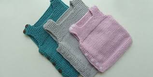 Cocuk Yelegi Ormenin Puf Noktalari