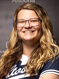 𝗕𝗲𝗹𝘁𝗼𝗻 𝗗𝗲𝗳𝗲𝗮𝘁𝘀 𝗦𝘁𝗮𝗿𝗿-𝗜𝘃𝗮 𝗶𝗻 𝗙𝗹𝗮𝗴  𝗙𝗼𝗼𝘁𝗯𝗮𝗹𝗹⁣ BELTON — It was no walk in the park for the Belton 10U  Full Tilt Boogie team when they played the Starr-Iva Tigers at Belton Middle