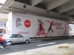 Berikut jadual penuh dan keputusan perlawanan. Ben Rynjah Portfolio Sea Games 2017