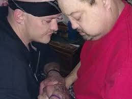 Fundraiser by Kathy Holden : Local Plain City Coach