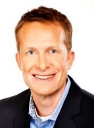 Robert Acker Obituary (2014)