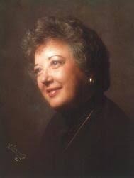 Billie Latimer Obituary (1939