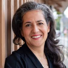 Exciting Research Sabbatical Ahead I'm thrilled to begin my research…