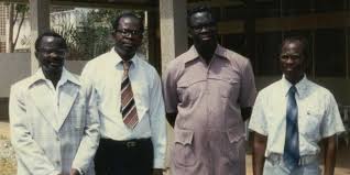 Résultat de recherche d'images pour "ghana people"