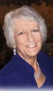 Carol Jeanne Simmons