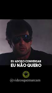 Stallone cobra. Cena do mercado. Voce é um coco. #stalone #stallonecobra  #stallone #videosquemarcam