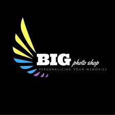 Amalgamated pest control townsville provides a range of pest control services Flick Pest Control Home Facebook