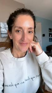 Has anyone else used then stopped Wegovy and noticed a reduction in  migraine frequency/intensity? I've always had migraines but they were worse  while