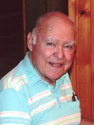 John L. Meader Jr. Obituary April 11, 2008