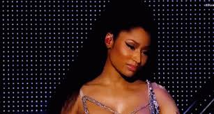 The best gifs are on giphy. Q4w9i6cjy7dtnm