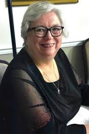 James Regan Obituaries