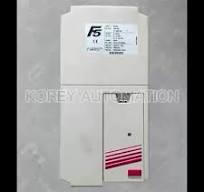 Inverter CIB Board 6SL3353-6TE33-8AA3 6SL3353-6TE32-1AA3 6SL3355-6TE35-0AA3  New Original