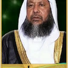 Stream 888-سلسلة الهدى والنور للشيخ المحدث محمد ناصر الدين الالباني شريط  رقم by Marwan Jasim 1