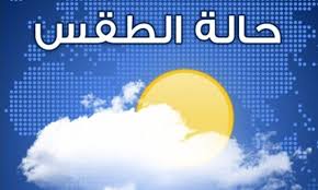 حالة الطقس اليوم الخميس 3 5 2018 فى مصر بيان بدرجات الحرارة طبقا لتقرير هيئة الأرصاد الجوية نجوم مصرية Waves Weather Forecast Cold