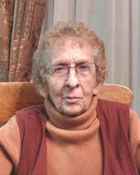 Terry Giroux's Instagram, Twitter & Facebook