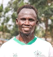 Khwirale FC shikeni tu simu basi tupige story,mlipotea njia?