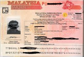 We ensure every foreign worker is covered by socso, foreign workers hospitalisation & surgical insurance (skhppa), and foreign workers insurance guarantee (fwig) during employment period. Sue Rais Hr Info What To Do If Foreign Workers Plks Cannot Be Renew Special Pass