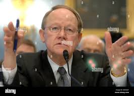 Mike mcconnell hi-res stock photography and images